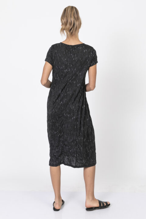 NEW COLLECTION שמלת  ראקי שמלת ראקי