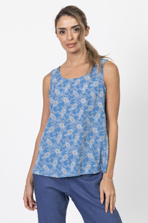 Designed גופיית הנסי גופיית הנסי