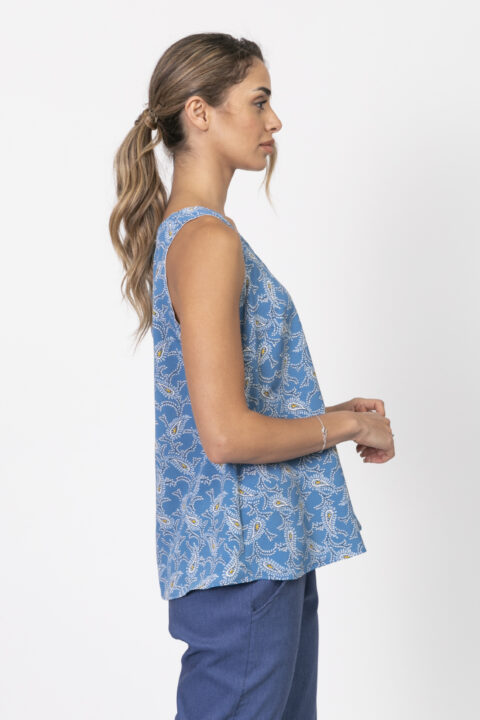 Designed גופיית הנסי גופיית הנסי