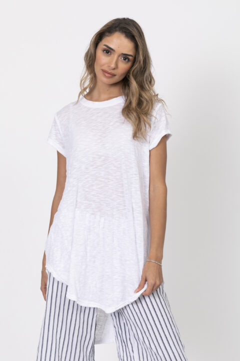 sale חולצת מרלו חולצת מרלו