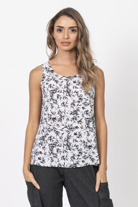 Designed גופיית הנסי גופיית הנסי