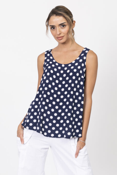 Designed גופיית הנסי גופיית הנסי