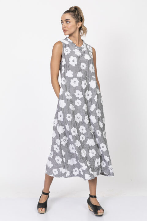 Designed שמלת תותים שמלת תותים