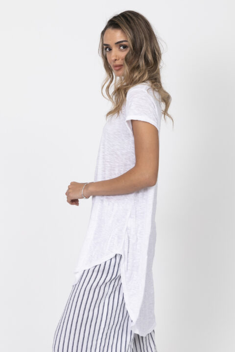 sale חולצת מרלו חולצת מרלו