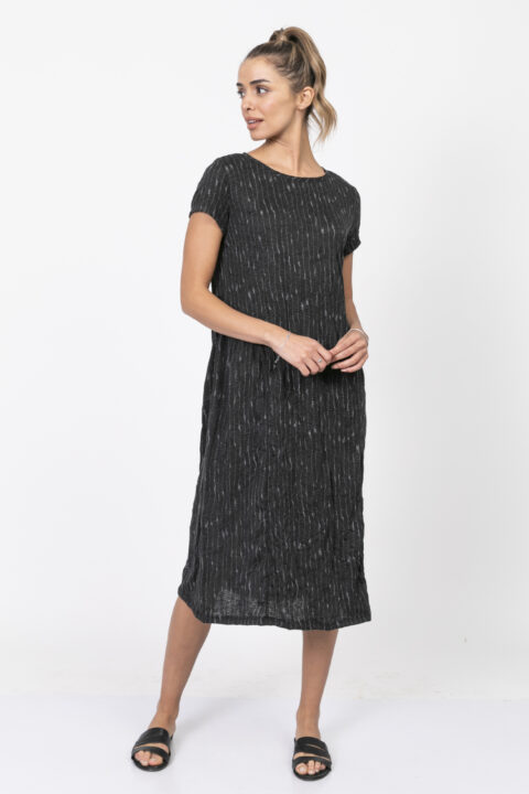 NEW COLLECTION שמלת  ראקי שמלת ראקי