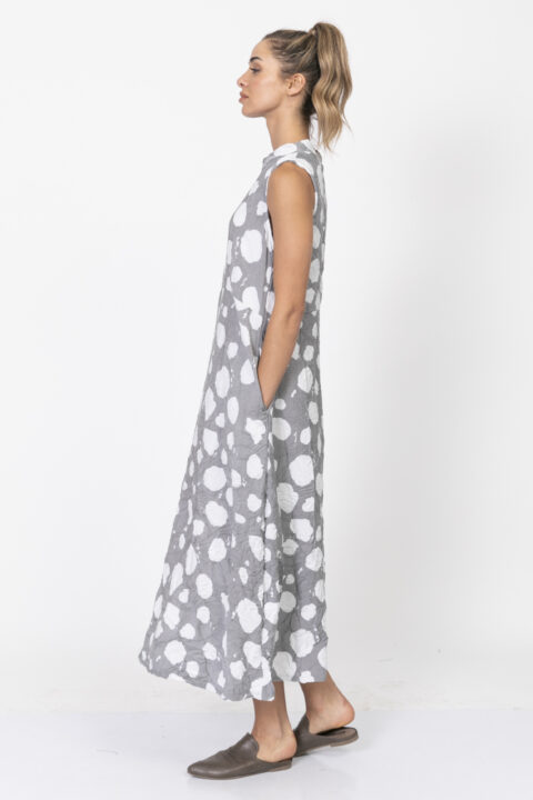 Designed שמלת תותים שמלת תותים