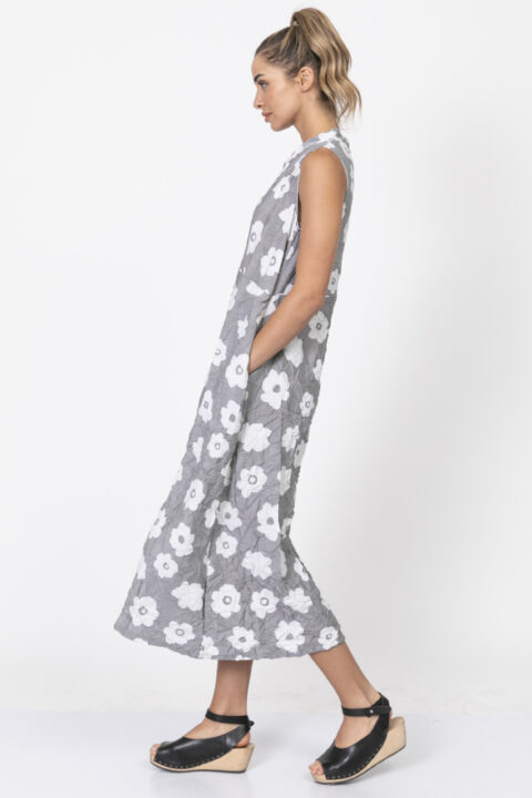 Designed שמלת תותים שמלת תותים