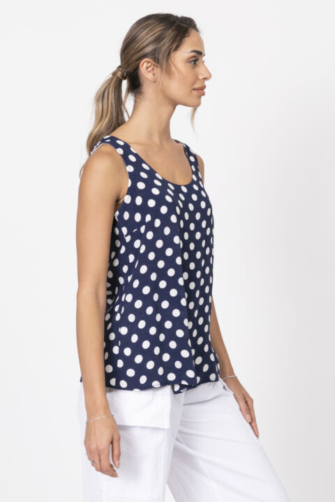 Designed גופיית הנסי גופיית הנסי