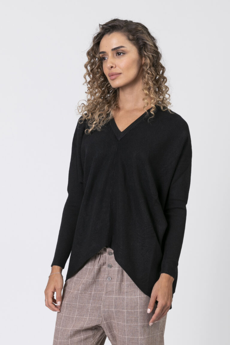 Knitwear סריג שובה סריג שובה