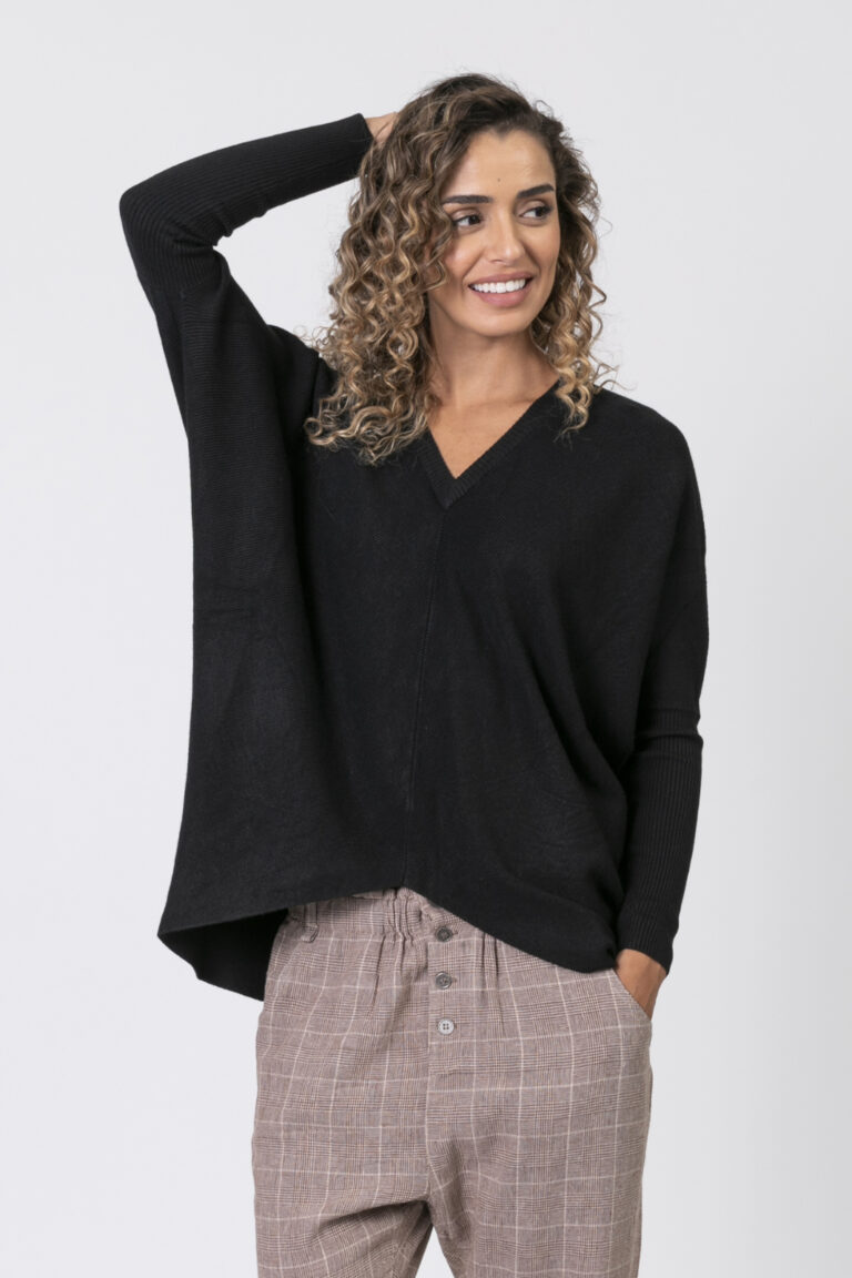 Knitwear סריג שובה סריג שובה