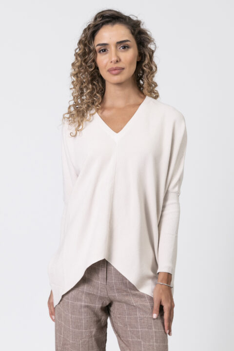 Knitwear סריג שובה סריג שובה