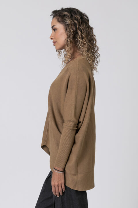 Knitwear סריג שובה סריג שובה