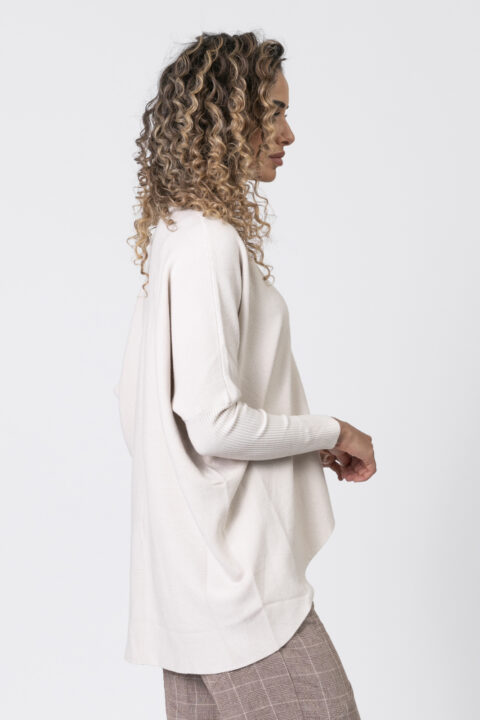 Knitwear סריג שובה סריג שובה