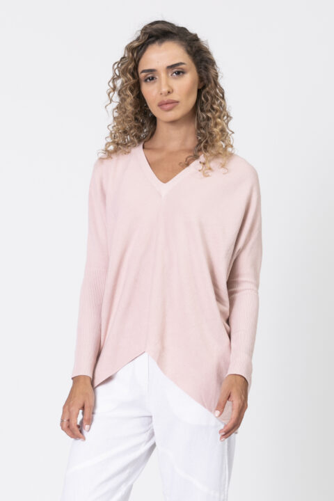 Knitwear סריג שובה סריג שובה