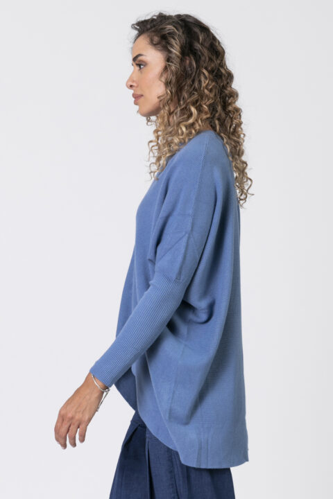 Knitwear סריג שובה סריג שובה