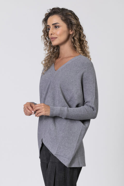 Knitwear סריג שובה סריג שובה