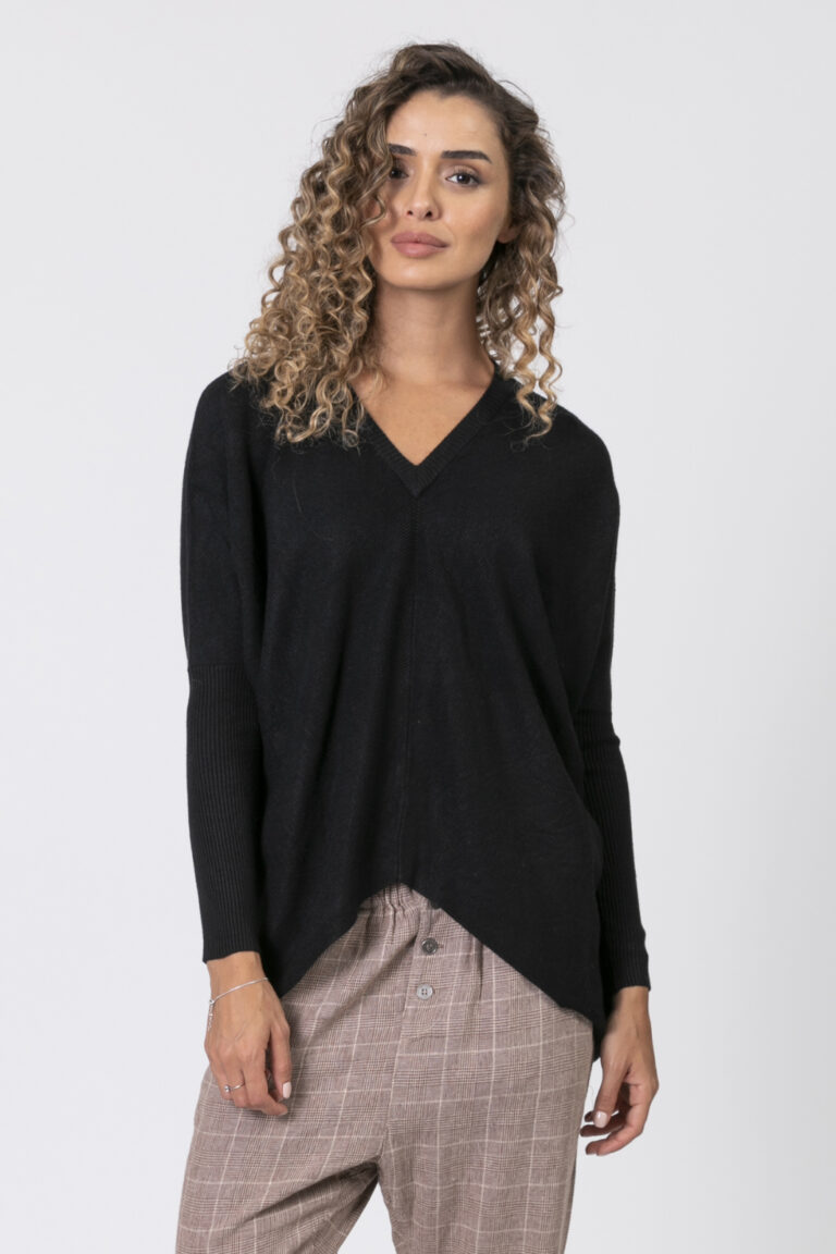 Knitwear סריג שובה סריג שובה