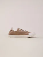 kumi slip-on - בג'