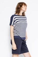 סריג החלטות - נייבי