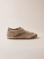 Airy Breeze sneakers - אבן