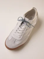 Airy Breeze sneakers - לבן