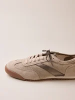 Airy Breeze sneakers - אבן